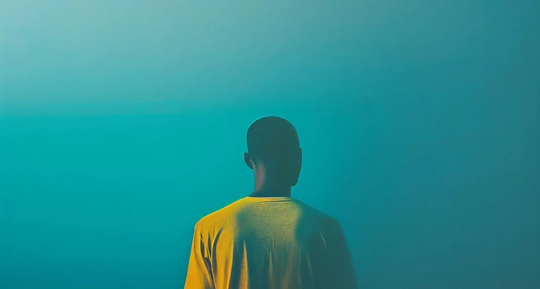 Dynamic Content Image